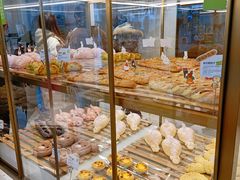 -奈雪的茶(中海环宇荟店)