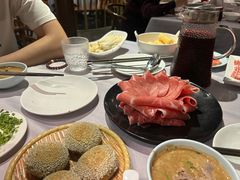 -东来顺饭庄(apm总店)