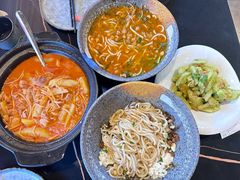 -多味居(剪子巷店)