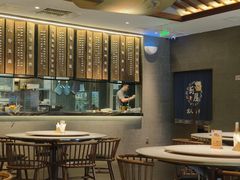 -泰钰丰烤鸭.天津菜(开发区店)