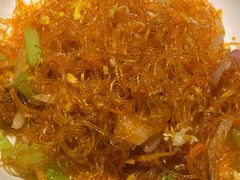 -卢大鲜鱼头捞饭(美利广场店)