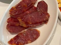 -慧娟面馆·餐厅(望江路店)