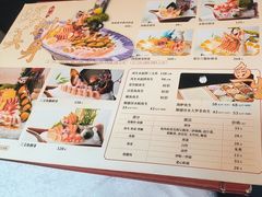 -岭南海晏楼(滨江东总店)