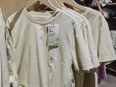 -MUJI无印良品(万象城店)