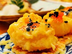 -鮨桐日本料理(望京店)