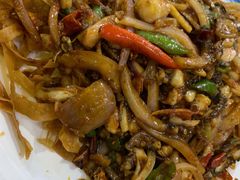 -家有美味(户部山二店)