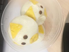 -粥传(太古里店)