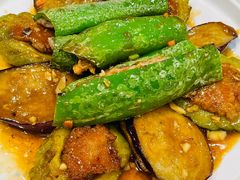 -渔意楼·驰名沙田乳鸽(五羊旗舰店)