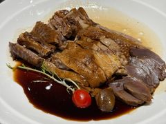 -红鼎豆捞·非遗鲍皇汤火锅(宝丰路店)