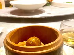 -程府宴-国宴(南长街·四合院店)