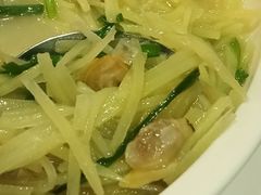 -粥全粥到海鲜家常菜(瞿塘峡路店)