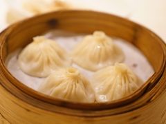 -利苑酒家(华熙国际店)