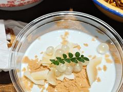 -金味老饭铺(晚报店)