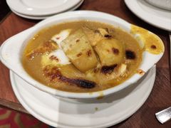 -太平馆餐厅(尖沙咀店)