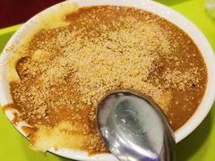 -老回回饺子馆(海洋馆店)