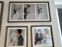 点击看大图 -北遇映画PHOTO GRAPHY STUDIO