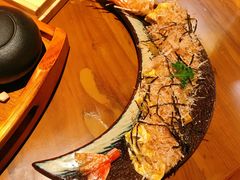 -石葵(锦业时代店)