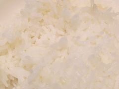 -美颐美·鲍汁排骨饭(龙华百佳华店)