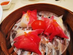 -杏花樓(福州路总店)