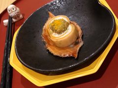 -京怀石·壬生