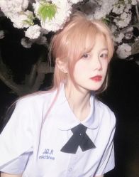 -H·Y HAIR SALON烫发·染发·造型