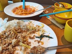 -泰盏鬼·颓废冬阴(陈家祠扬韬店)