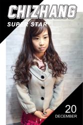 -M hair salon