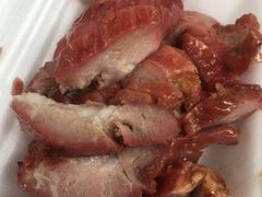 -陈伍记烧腊店(钟村店)