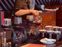 -侨美·唐荔园·40年地道粤菜