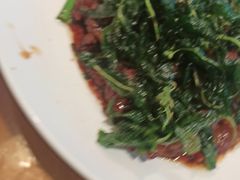 -鱼王府大酒店