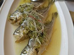 -味钱塘·钱塘渔鲜·地道江浙菜(宋城店)