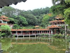 -深圳仙湖植物园