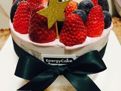 -EnergyCake蛋糕理想国