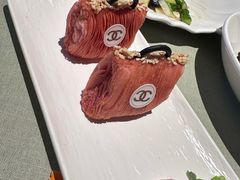 -明州小宴(文化广场店)