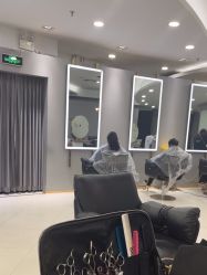 -八佰伴8008星级形象店