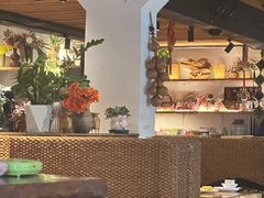 -云尊府云南菜·蒸汽石锅鱼(学清路店)