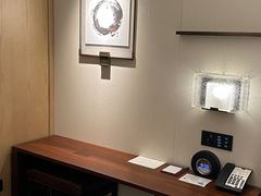 -杭州君悦酒店