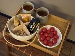-康友四季(星汇广场店)