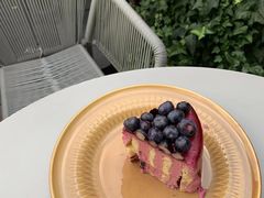 -BAKER&SPICE(环贸店)