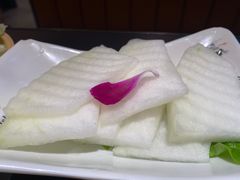 -淼福猪肚鸡·椰子鸡火锅(大沙地店)