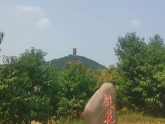 -北京金海湖景区
