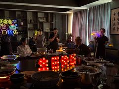 -紫阳富豪大酒店(惠南店)