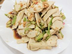-盱眙虾怪·旗舰店
