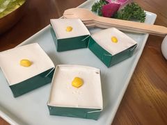 -曼泰·泰餐(江南环球港店)