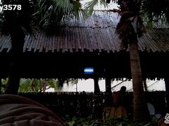 IMAG0227-厦门日月谷温泉渡假村