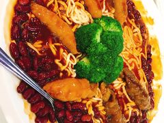 -渔民新村(番禺总店)