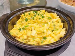 -金百万烤鸭店(良乡店)