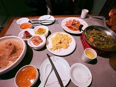 -姑苏家宴·苏帮菜·松鼠桂鱼(苏州总店)