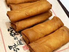 -930私房菜(欧阳路店)