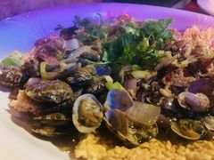 -罗妈砂锅(四川成都奎星楼店)